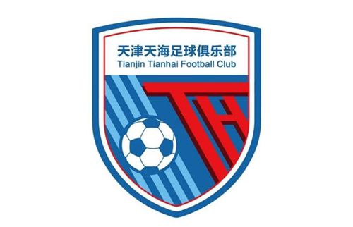 国产日产欧美精品一区二区三区