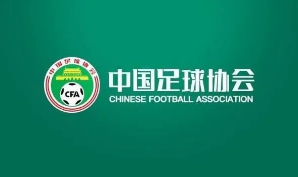 国产日产欧美精品一区二区三区
